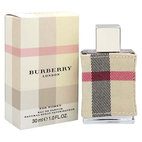 burberry nữ|Burberry women.